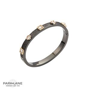PARK LANE BAUBLE BRACELET